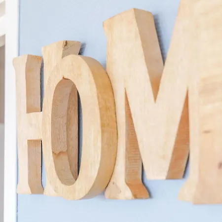 Avec Vue Sur La Baie Des Sables D'olonne - 4 Personnes 아파트 Les Sables-dʼOlonne