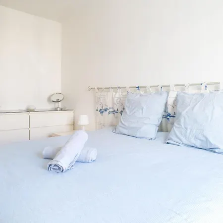 Appartamento Avec Vue Sur La Baie Des Sables D'olonne - 4 Personnes *