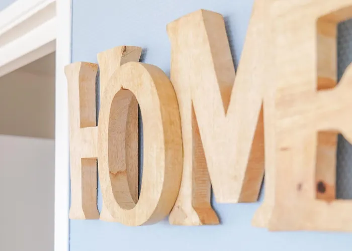 Avec Vue Sur La Baie Des Sables D'olonne - 4 Personnes Apartman Les Sables-dʼOlonne